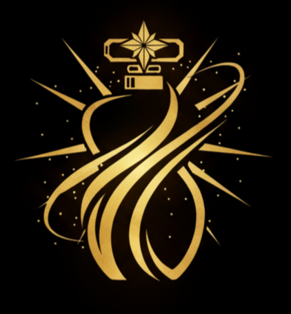 STARFUMES Logo